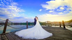 -1986婚纱摄影(清城店)