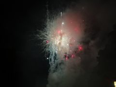 -广州锦绣香江度假别墅