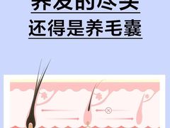 -中国农业大学(西校区)