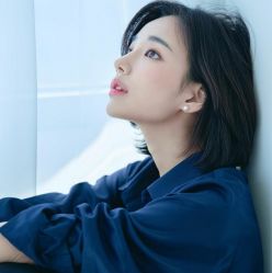 -吉米护肤造型