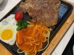 -豪享来(我格广场店)