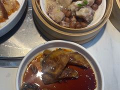 -廣順興(兴华路店)