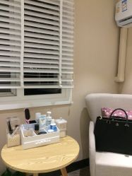 -一本X目奈子日式单根美睫专业店