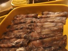 -润园四季椰子鸡火锅(海上世界店)