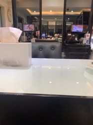 -LJOY丽锦造型·烫发染发