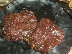 -红小姐的烤肉店(西三旗店)