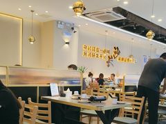 -椒椒铜炉火锅鸡(天马店)