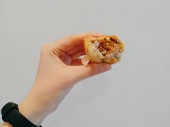 -一大糕点(纬六路店)