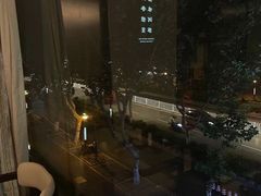 -沈灶河豚宴·河豚融合餐厅(汉中路店)
