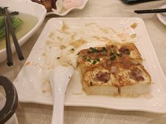 -螺涌海鲜酒楼(增槎路店)