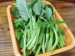 -阿汉名材老鸡汤饭店(金鸡岭店)