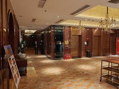 -祥记·国宴豫菜
