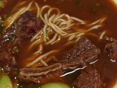 -鼎泰丰(渔阳店)