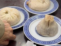 -孟家蟹包(锦绣街店)