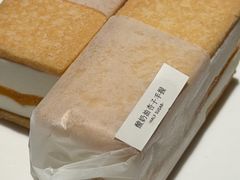 -半勺舒舒(太乙店)