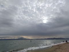 -时光花园(白鹭洲店)