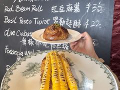 -TonTon(永康路店)