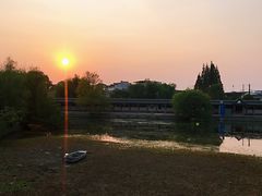 -东坡赤壁风景名胜区