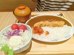 -和幸(春熙路群光广场店)