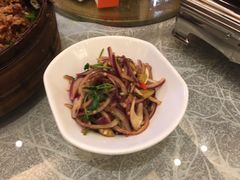 -不倒翁·徽天下名菜楼(马鞍山路店)