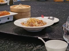 -正德楼果木烤鸭·渔家菜(东港店)