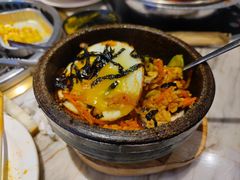 -火炉火自助餐(喜隆多店)
