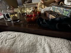 -菩提会所·足道·SPA(苏州中心店)