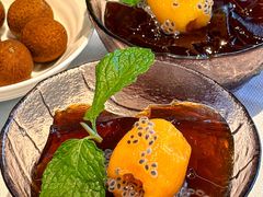 -莆田餐厅PUTIEN(颐堤港店)