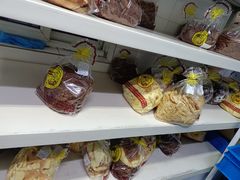 -炉边皮皮·烘焙甜品工厂店