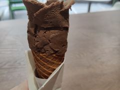 -潮一不贰·法式甜品·生日蛋糕·西式简餐(外滩店)