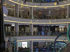 -红星美凯龙(上海沪南店)