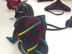 -三宅一生 ISSEY MIYAKE(北京SKP店)