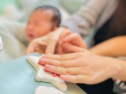 -baby bella小贝拉母婴护理中心(珠海华发公寓店)