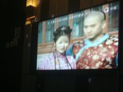 -糖果KTV(雍和宫店)