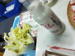 -顺德哥卜卜贝(旗舰店)