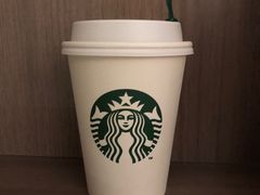 -星巴克(中远两湾城店)