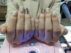 iphone_upload_pic-anni美甲店