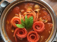 -水月·和牛工坊(水晶郦城店)