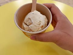 -LUNEURS月乐诗 La Glace(环贸店)