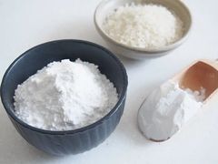 -美斯烘焙培训学院•蛋糕•面包•咖啡(宝安校区)