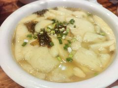 -乡土特色.冷锅鱼.牦牛肉汤锅