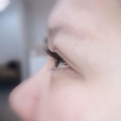 -Wink美甲美睫