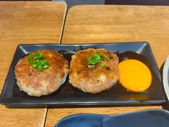 -诚家·日式烧鸟·深夜食堂(虹桥天街店)