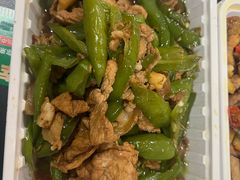 -绿草地·湘菜(7mall店)