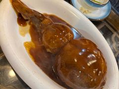 -广迎居老正兴菜馆