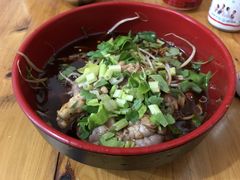 -厕所串串(文殊院店)