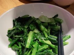 -巢爷老味(东方红店)