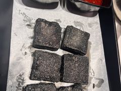 -火宫殿·小吃王国(坡子街店)