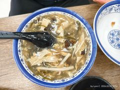 -刘长兴(逸仙桥店)