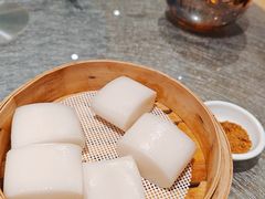 -宁海食府(总店·天一阁望京店)
